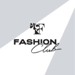 Logo of Freeport Fashion Club android Application 